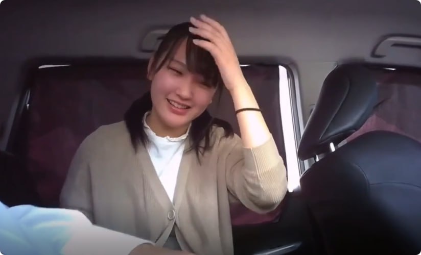 《三个王爷插一个孕妃》高清视频观看综艺香港 - 全集...